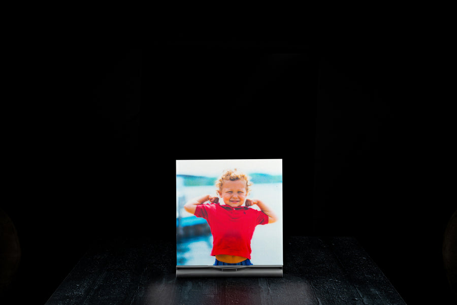 Floop my Photo uploader – Floop Photos